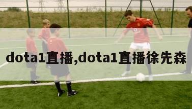 dota1直播,dota1直播徐先森